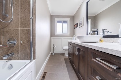 Photo 23 at 960 Governor Court, Citadel PQ, Port Coquitlam