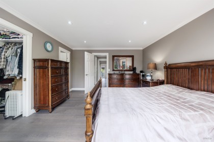 Photo 13 at 960 Governor Court, Citadel PQ, Port Coquitlam