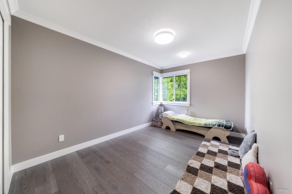 Photo 17 at 960 Governor Court, Citadel PQ, Port Coquitlam