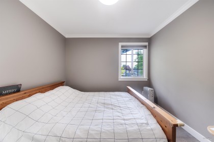 Photo 16 at 960 Governor Court, Citadel PQ, Port Coquitlam