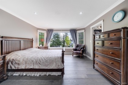 Photo 12 at 960 Governor Court, Citadel PQ, Port Coquitlam