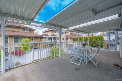 Photo 22 at 960 Governor Court, Citadel PQ, Port Coquitlam