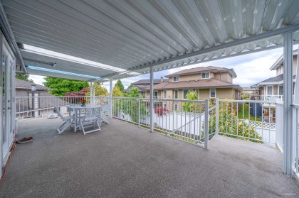 Photo 20 at 960 Governor Court, Citadel PQ, Port Coquitlam