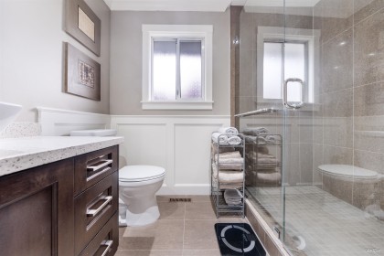 Photo 24 at 960 Governor Court, Citadel PQ, Port Coquitlam