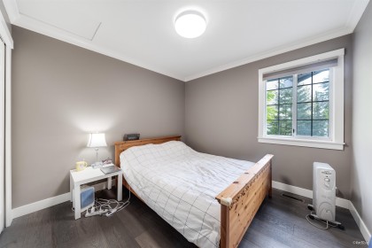 Photo 14 at 960 Governor Court, Citadel PQ, Port Coquitlam