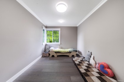 Photo 18 at 960 Governor Court, Citadel PQ, Port Coquitlam
