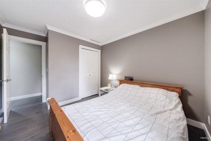 Photo 15 at 960 Governor Court, Citadel PQ, Port Coquitlam