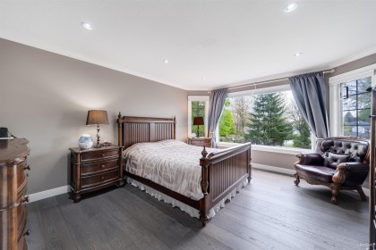 Photo 11 at 960 Governor Court, Citadel PQ, Port Coquitlam