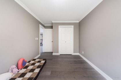 Photo 19 at 960 Governor Court, Citadel PQ, Port Coquitlam