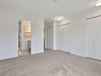 Photo 13 at 78 - 2380 Ranger Lane, Riverwood, Port Coquitlam