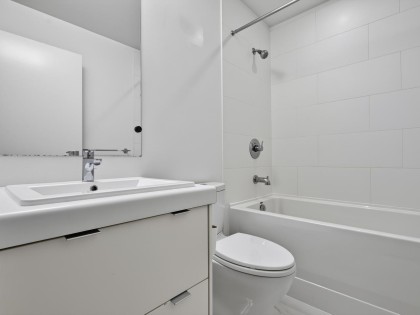 Photo 16 at 78 - 2380 Ranger Lane, Riverwood, Port Coquitlam
