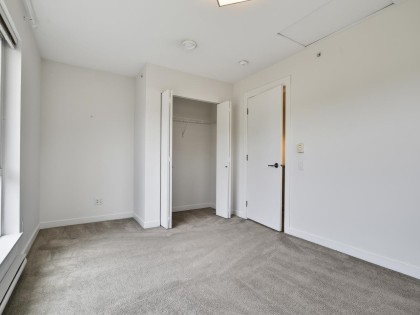 Photo 14 at 78 - 2380 Ranger Lane, Riverwood, Port Coquitlam