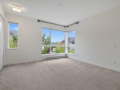 Photo 18 at 78 - 2380 Ranger Lane, Riverwood, Port Coquitlam