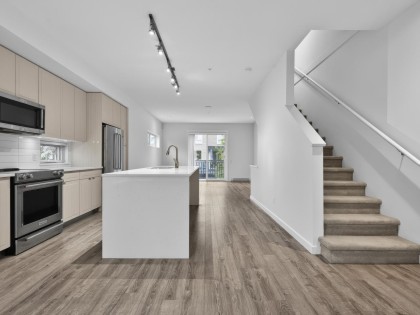 Photo 8 at 78 - 2380 Ranger Lane, Riverwood, Port Coquitlam
