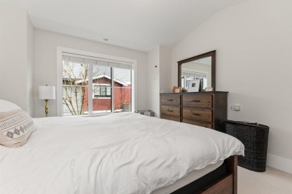 Photo 17 at 40 - 13260 236 Street, Silver Valley, Maple Ridge