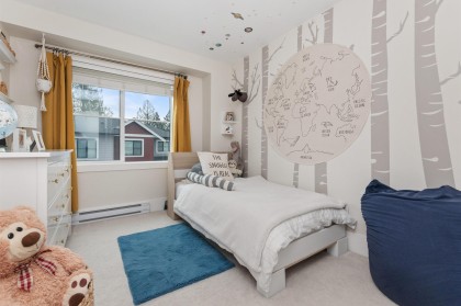Photo 22 at 40 - 13260 236 Street, Silver Valley, Maple Ridge