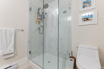 Photo 20 at 40 - 13260 236 Street, Silver Valley, Maple Ridge