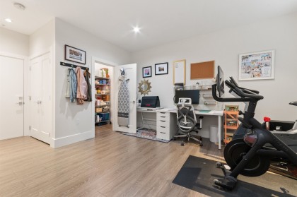 Photo 29 at 40 - 13260 236 Street, Silver Valley, Maple Ridge