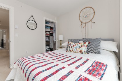 Photo 25 at 40 - 13260 236 Street, Silver Valley, Maple Ridge