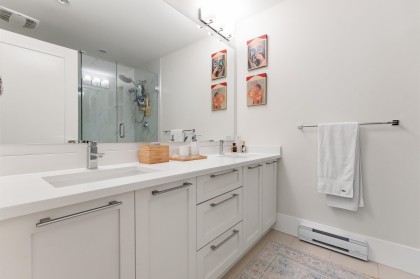 Photo 21 at 40 - 13260 236 Street, Silver Valley, Maple Ridge