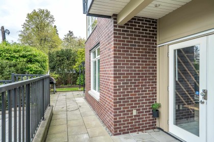 Photo 23 at 101 - 11566 224 Street, West Central, Maple Ridge