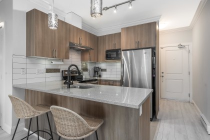 Photo 6 at 101 - 11566 224 Street, West Central, Maple Ridge
