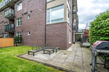 Photo 26 at 101 - 11566 224 Street, West Central, Maple Ridge