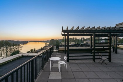 Photo 32 at 101 - 11566 224 Street, West Central, Maple Ridge