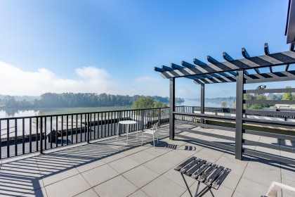 Photo 28 at 101 - 11566 224 Street, West Central, Maple Ridge