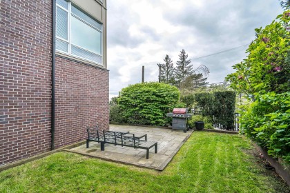 Photo 24 at 101 - 11566 224 Street, West Central, Maple Ridge