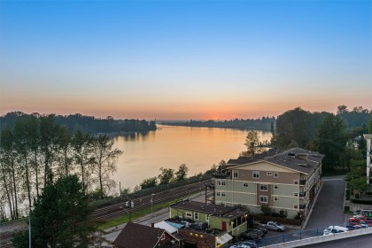 Photo 34 at 101 - 11566 224 Street, West Central, Maple Ridge