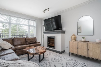 Photo 11 at 101 - 11566 224 Street, West Central, Maple Ridge
