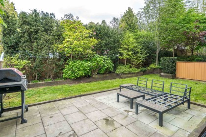 Photo 25 at 101 - 11566 224 Street, West Central, Maple Ridge
