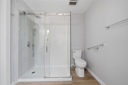 Photo 23 at 11911 238b Street, Cottonwood MR, Maple Ridge