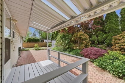 Photo 27 at 11911 238b Street, Cottonwood MR, Maple Ridge