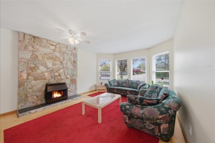 Photo 6 at 11911 238b Street, Cottonwood MR, Maple Ridge