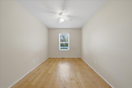 Photo 17 at 11911 238b Street, Cottonwood MR, Maple Ridge