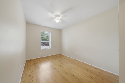 Photo 16 at 11911 238b Street, Cottonwood MR, Maple Ridge