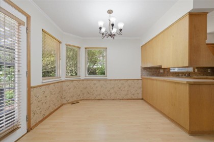 Photo 12 at 11911 238b Street, Cottonwood MR, Maple Ridge