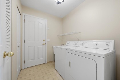 Photo 26 at 11911 238b Street, Cottonwood MR, Maple Ridge