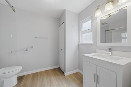 Photo 22 at 11911 238b Street, Cottonwood MR, Maple Ridge