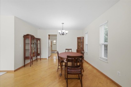 Photo 7 at 11911 238b Street, Cottonwood MR, Maple Ridge