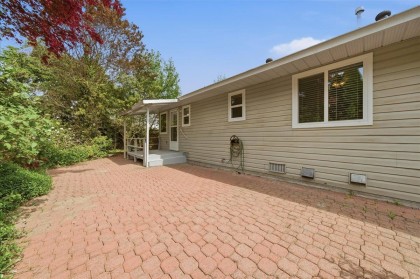 Photo 28 at 11911 238b Street, Cottonwood MR, Maple Ridge