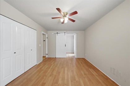 Photo 20 at 11911 238b Street, Cottonwood MR, Maple Ridge