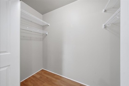 Photo 24 at 11911 238b Street, Cottonwood MR, Maple Ridge