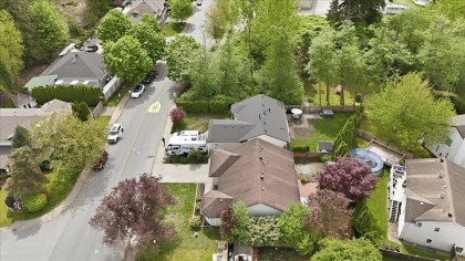 Photo 30 at 11911 238b Street, Cottonwood MR, Maple Ridge