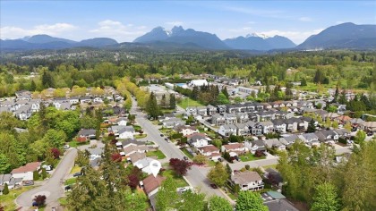 Photo 33 at 11911 238b Street, Cottonwood MR, Maple Ridge