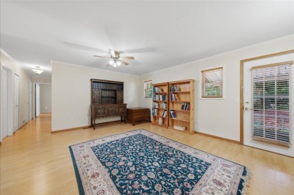 Photo 14 at 11911 238b Street, Cottonwood MR, Maple Ridge
