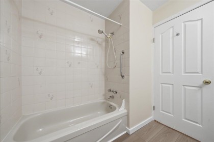 Photo 18 at 11911 238b Street, Cottonwood MR, Maple Ridge