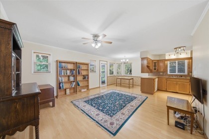 Photo 15 at 11911 238b Street, Cottonwood MR, Maple Ridge